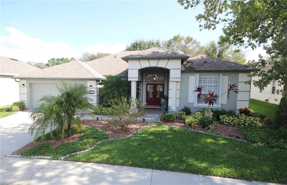 611 Manderley Run, Lake Mary, FL 32746