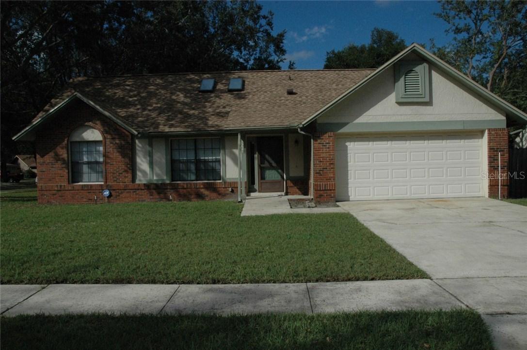 7237 Abbey Ln., Winter Park, FL 32792