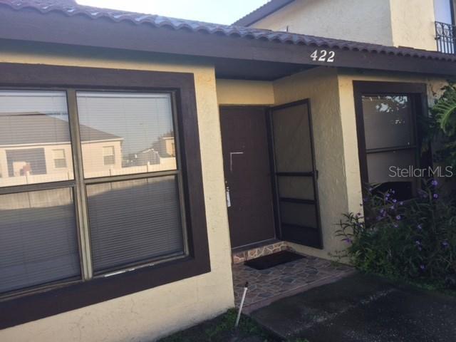 422 Hunter Cir., Kissimmee, FL 34758