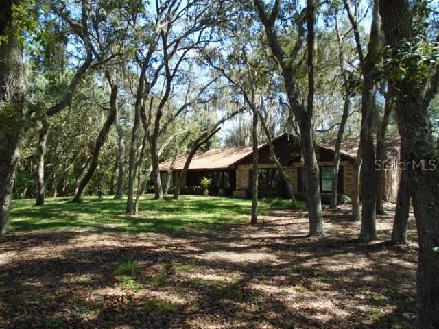 892 Snow Queen Dr., Chuluota, FL 32766