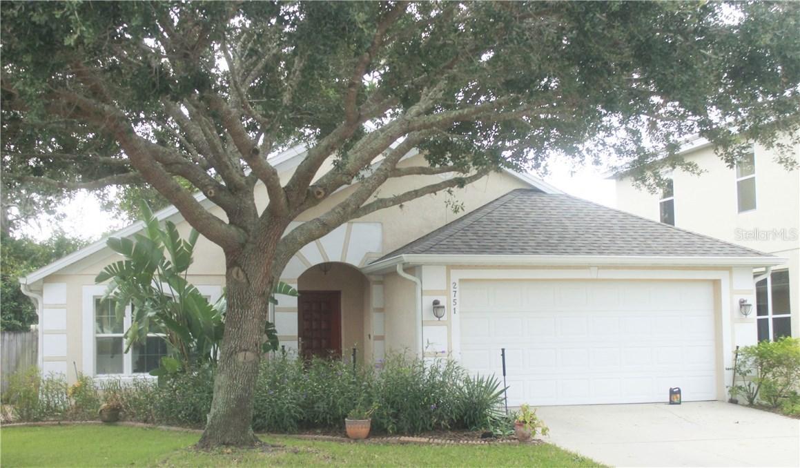 2751 Snow Goose Ln., Lake Mary, FL 32746