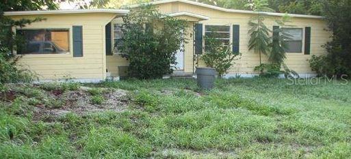 209 Enka Ave., Orlando, FL 32835