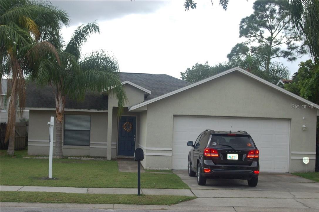 1069 Covington St., Oviedo, FL 32765