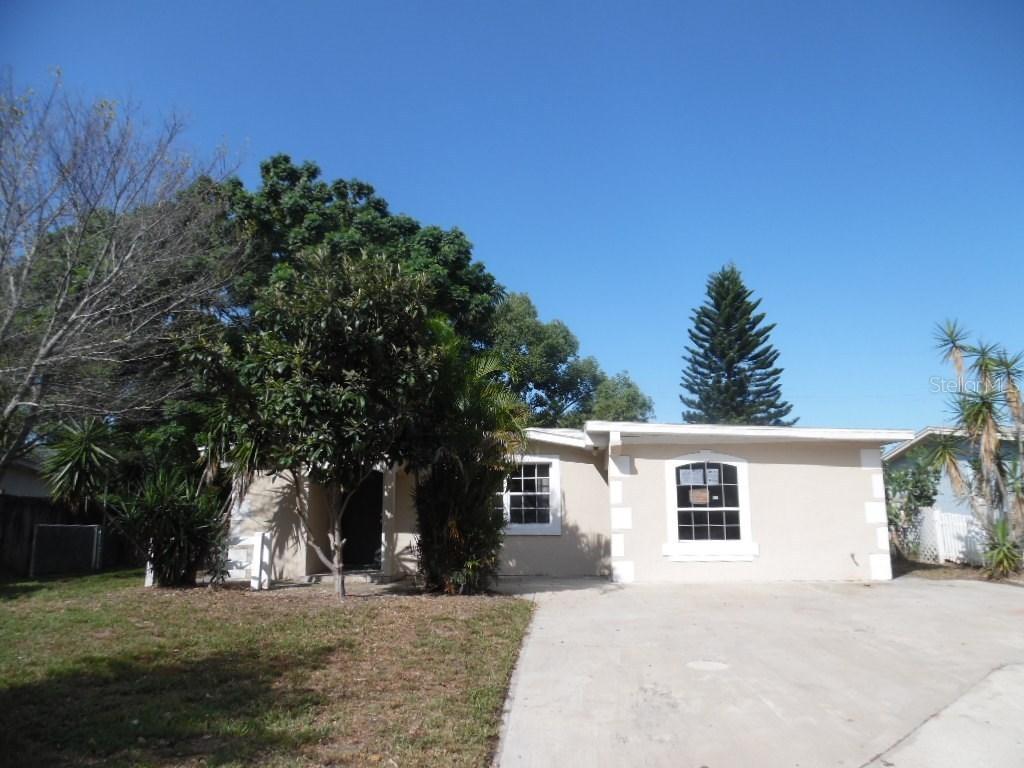 604 Starke Lake Cir., Ocoee, FL 34761