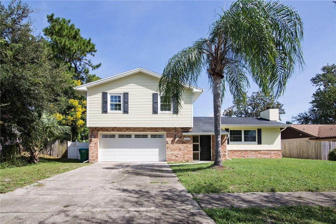 1008 Winter Springs Blvd., Winter Springs, FL 32708