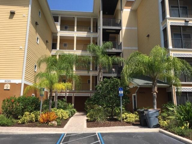 9051 Treasure Trove Ln. #308, Kissimmee, FL 34747