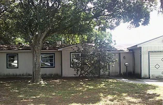 5932 17th Ave., St Petersburg, FL 33710