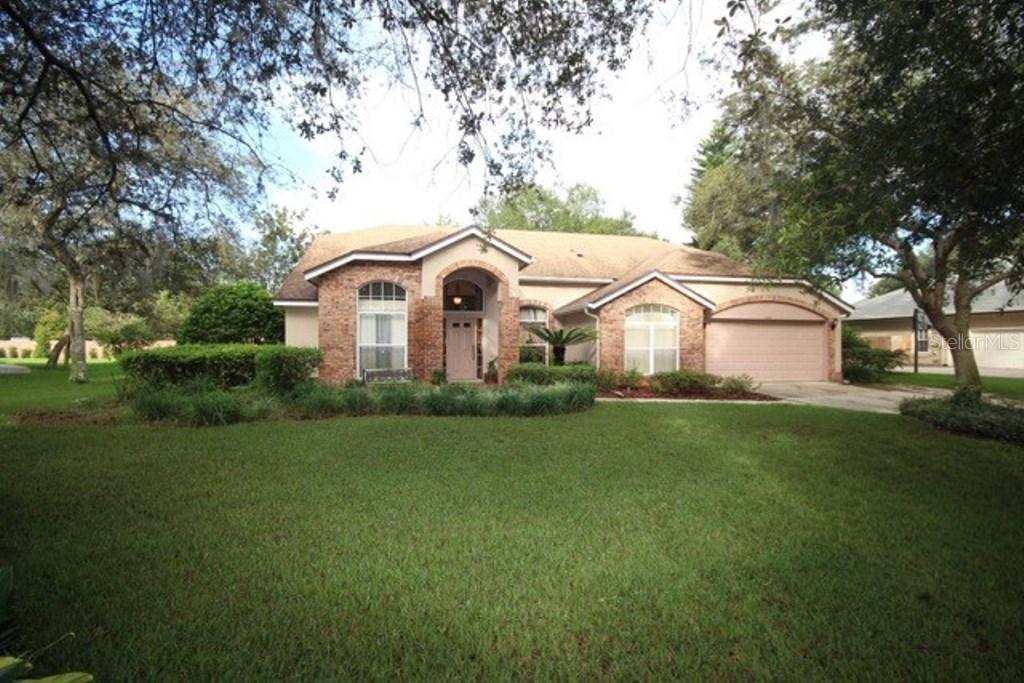 819 Royalwood Ln., Oviedo, FL 32765