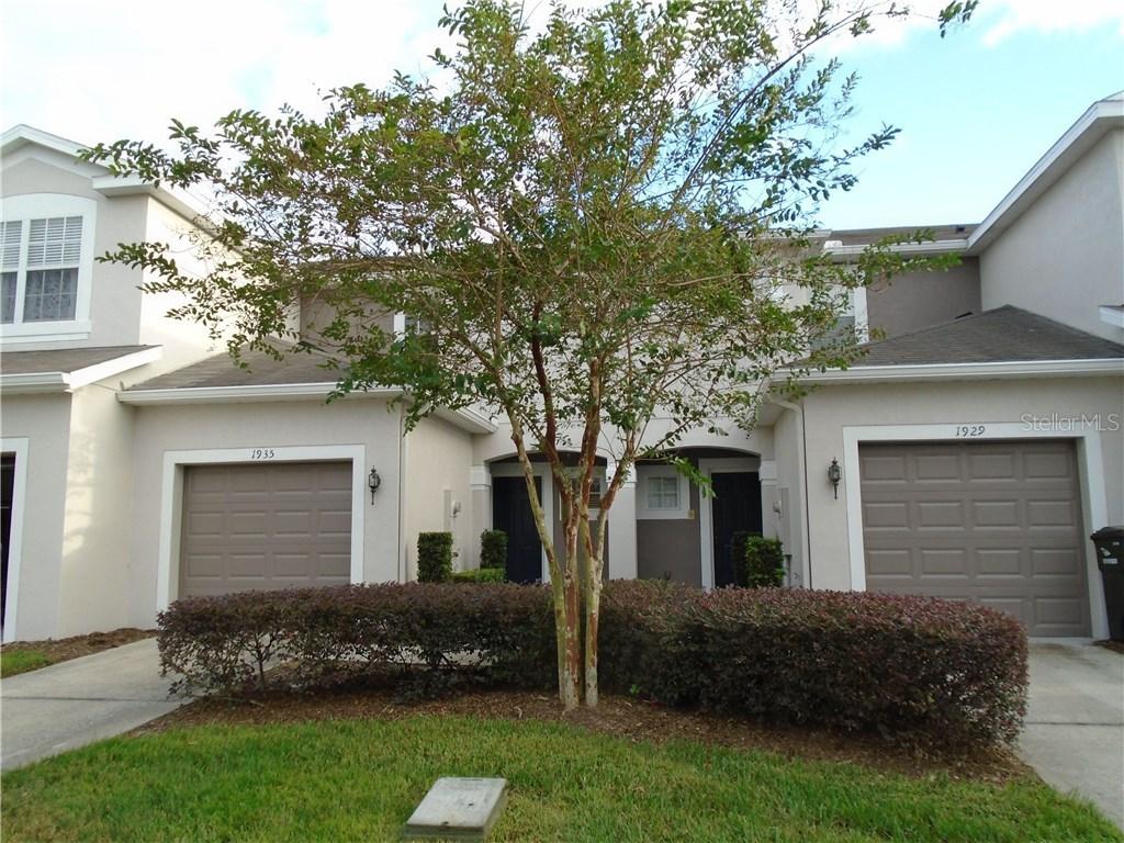 1935 Brancaster Cir., Ocoee, FL 34761