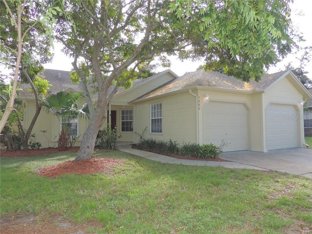 5660 Revelwood Loop, Winter Park, FL 32792