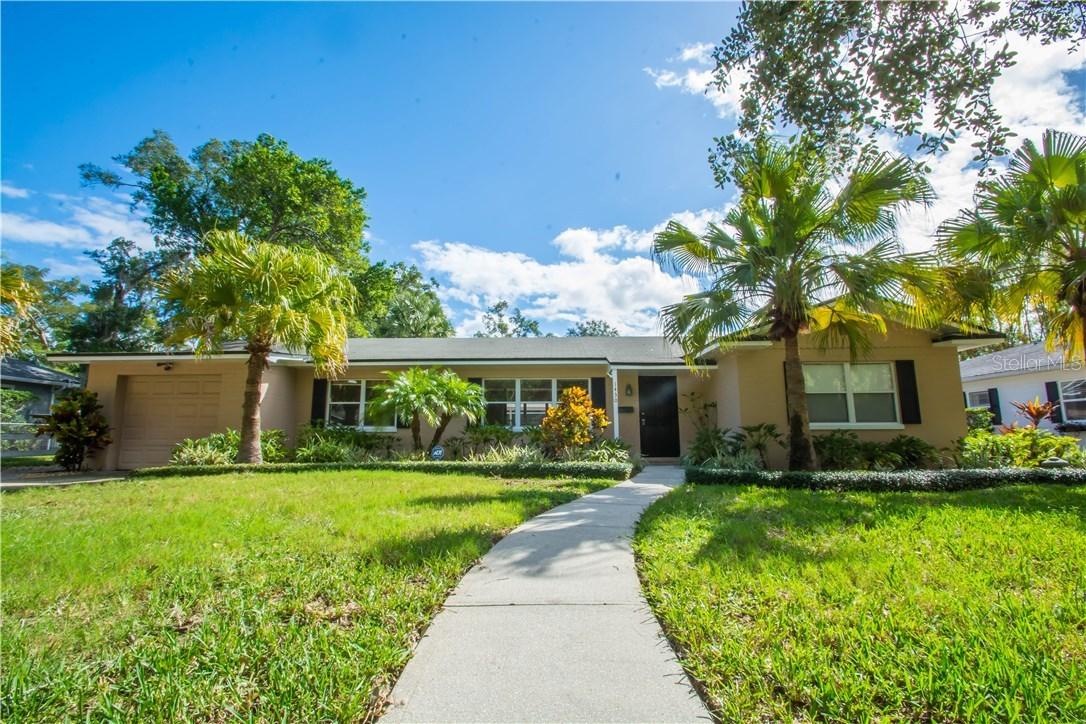 1430 Buckingham Rd., Winter Park, FL 32789