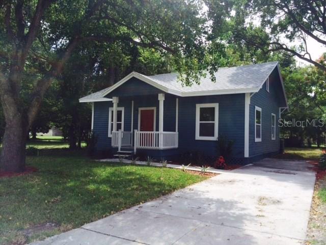 132 Pennsylvania Ave., Winter Garden, FL 34787