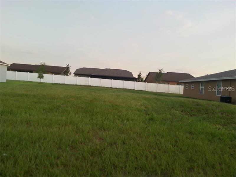4858 Ashurst St., Kissimmee, FL 34758