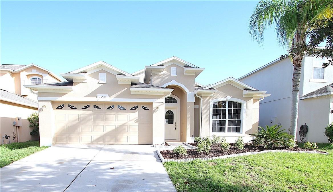 15062 Masthead Landing Cir., Winter Garden, FL 34787