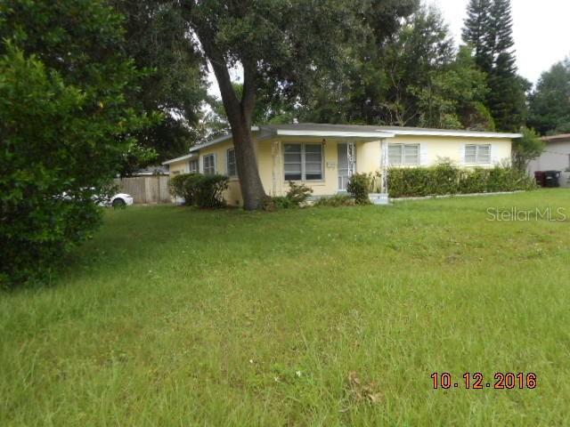 2801 Nancy St., Orlando, FL 32806