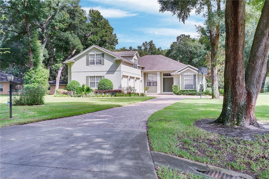 30432 Jubilee Way, Sorrento, FL 32776