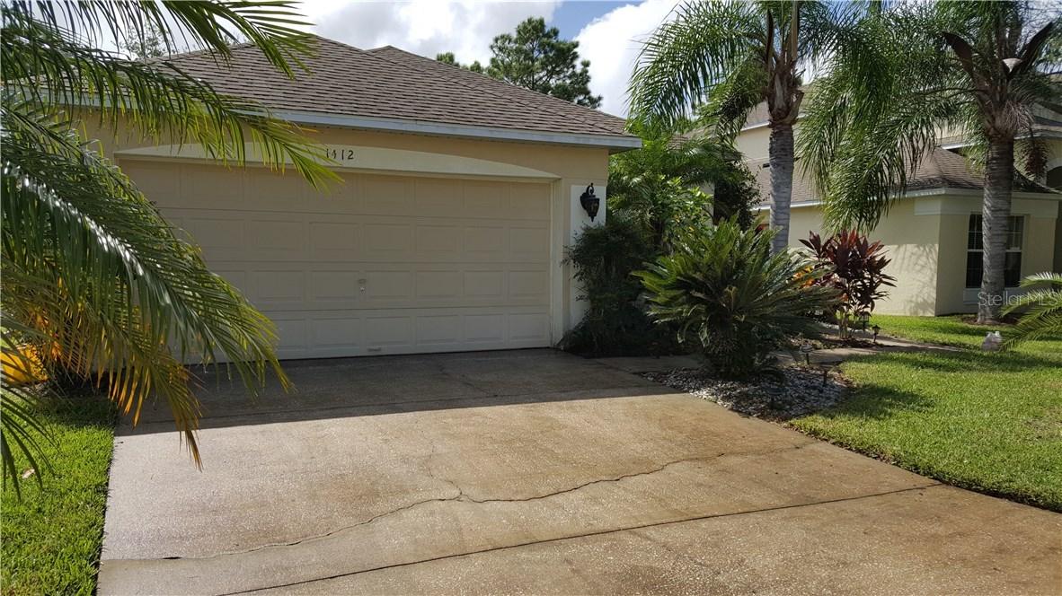 1412 Park Pl., Haines City, FL 33844