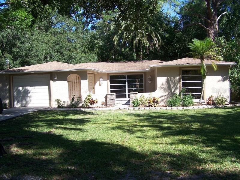 7046 Morningstar Ln., New Port Richey, FL 34652