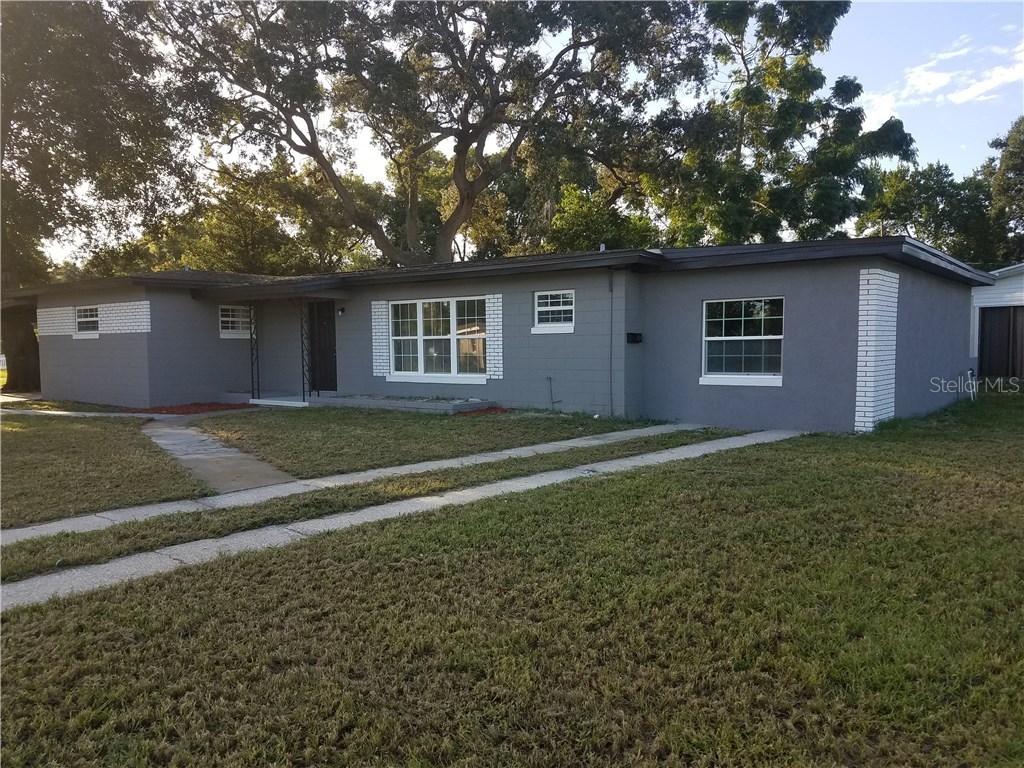 1220 Romano Ave., Orlando, FL 32807