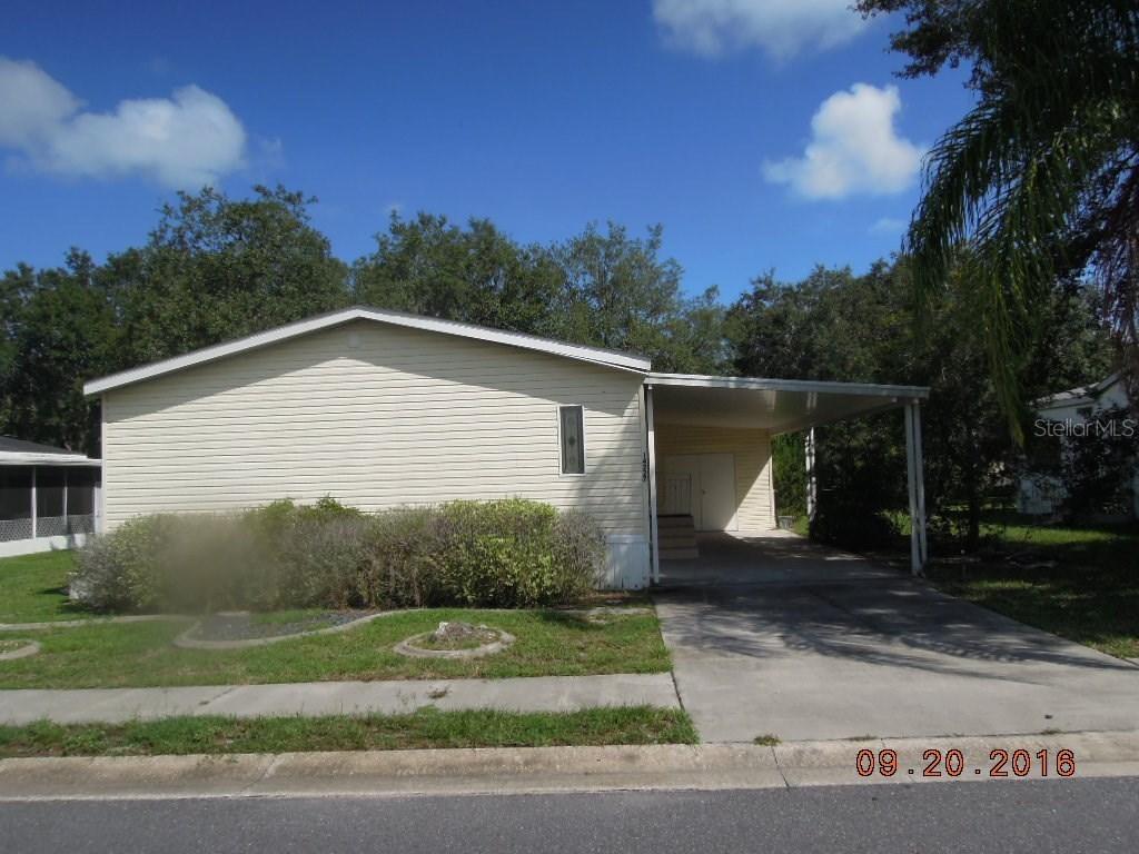 14227 Tillandsia Way, Astatula, FL 34705