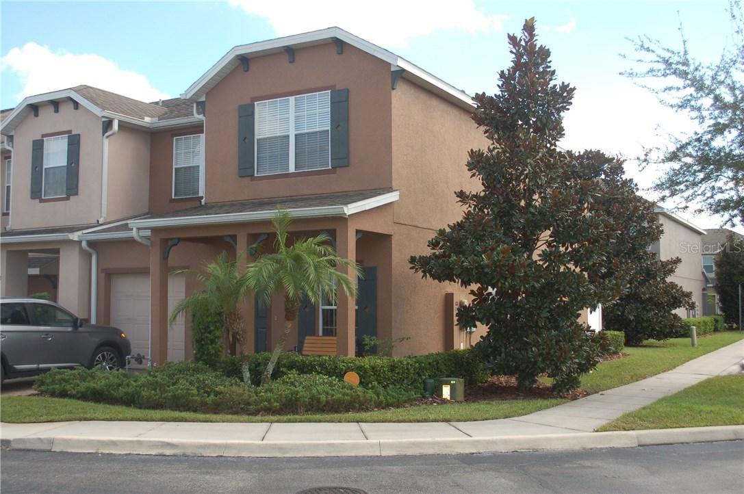 3841 White Birch Run, Winter Springs, FL 32708