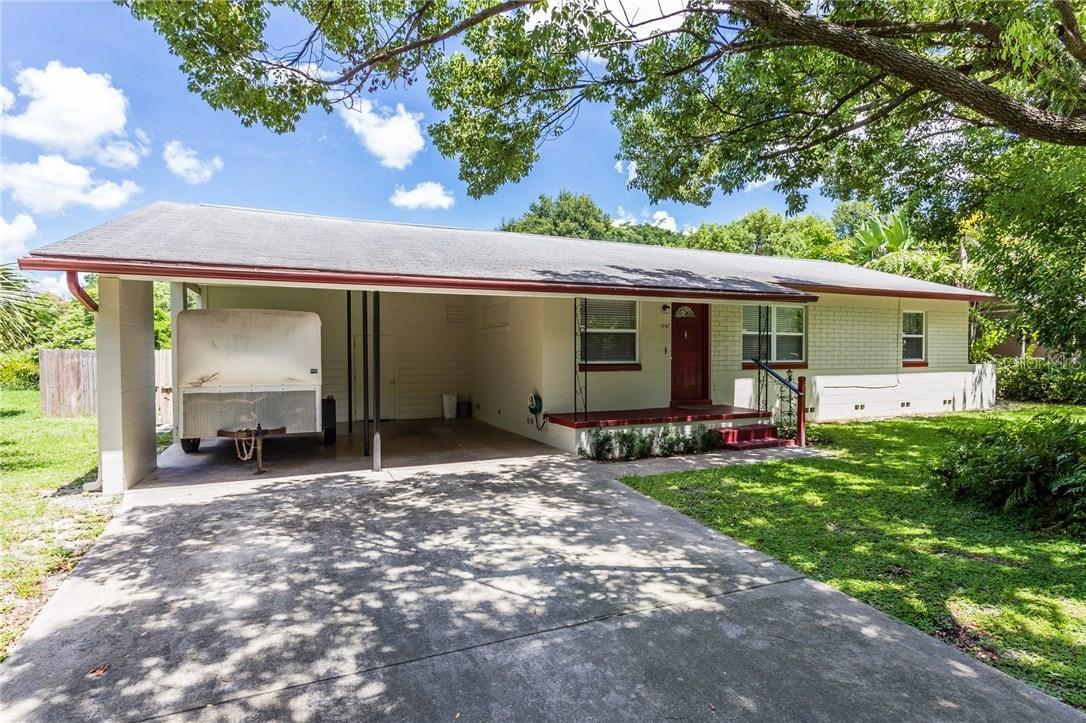 1947 Eland Ave., Winter Park, FL 32789