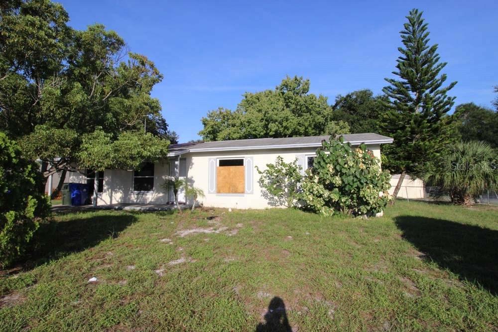 1213 Freedom Ct., Ocoee, FL 34761