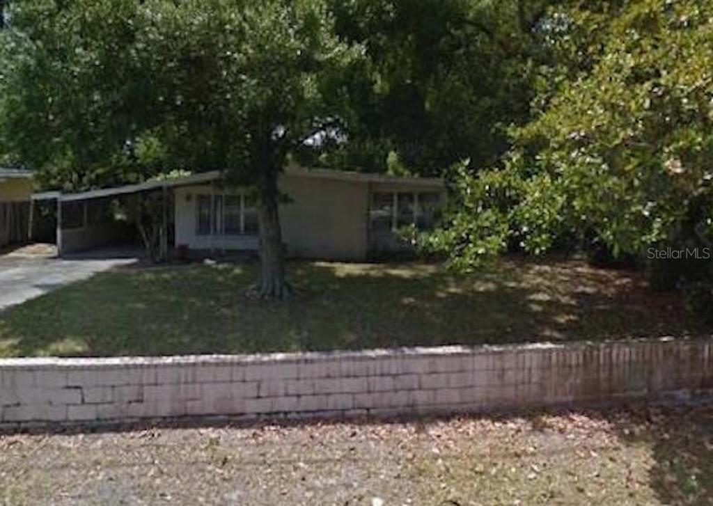 703 E Airport Blvd., Sanford, FL 32773