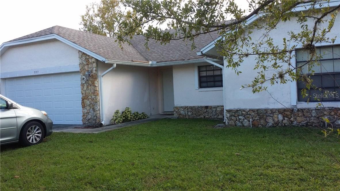 997 Dinero Dr., Winter Springs, FL 32708