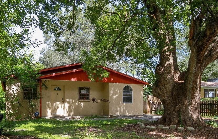 1208 E Frierson Ave., Tampa, FL 33603