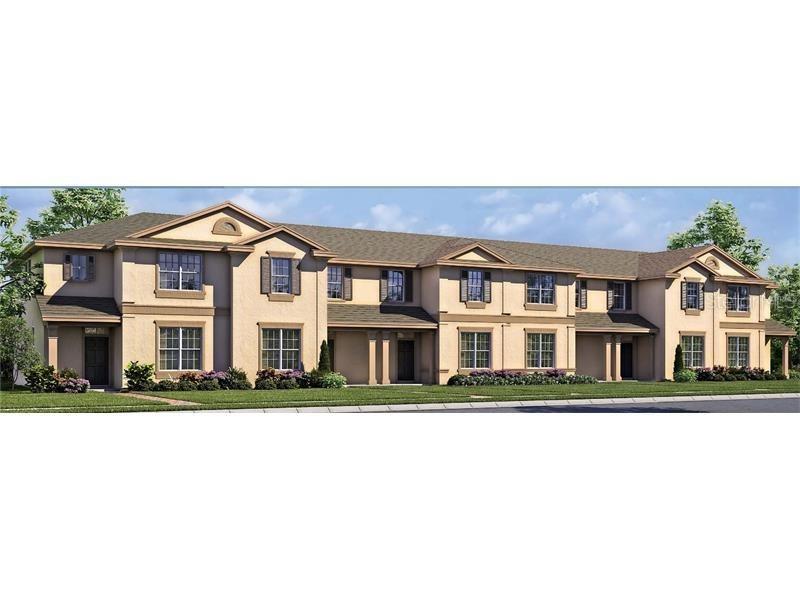 1630 Hawksbill Ln., St. Cloud, FL 34771