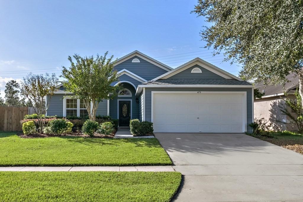 475 Lancers Dr., Winter Springs, FL 32708