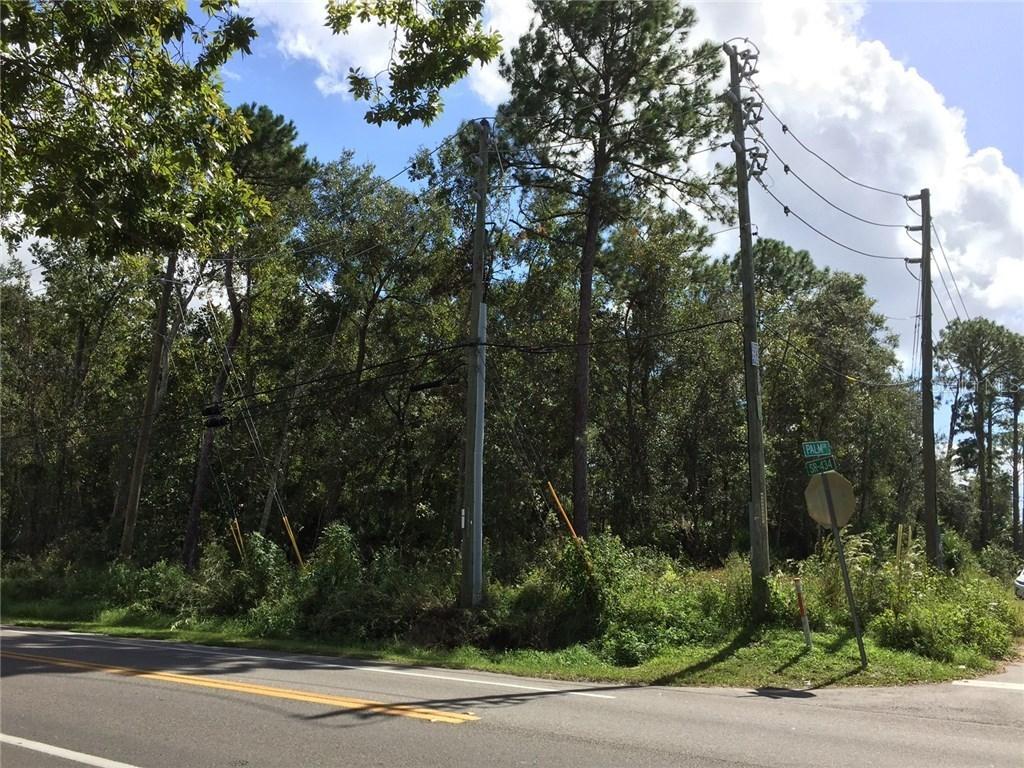 975 W Sr 434, Oviedo, FL 32765