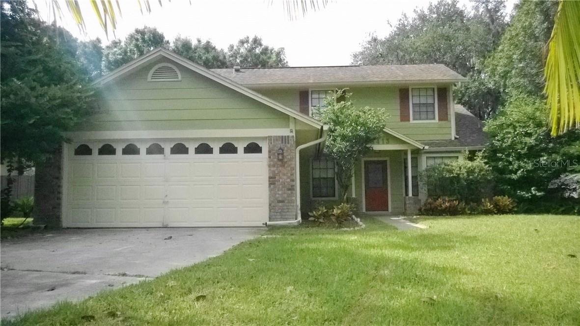 8413 Commander Cove, Winter Park, FL 32792
