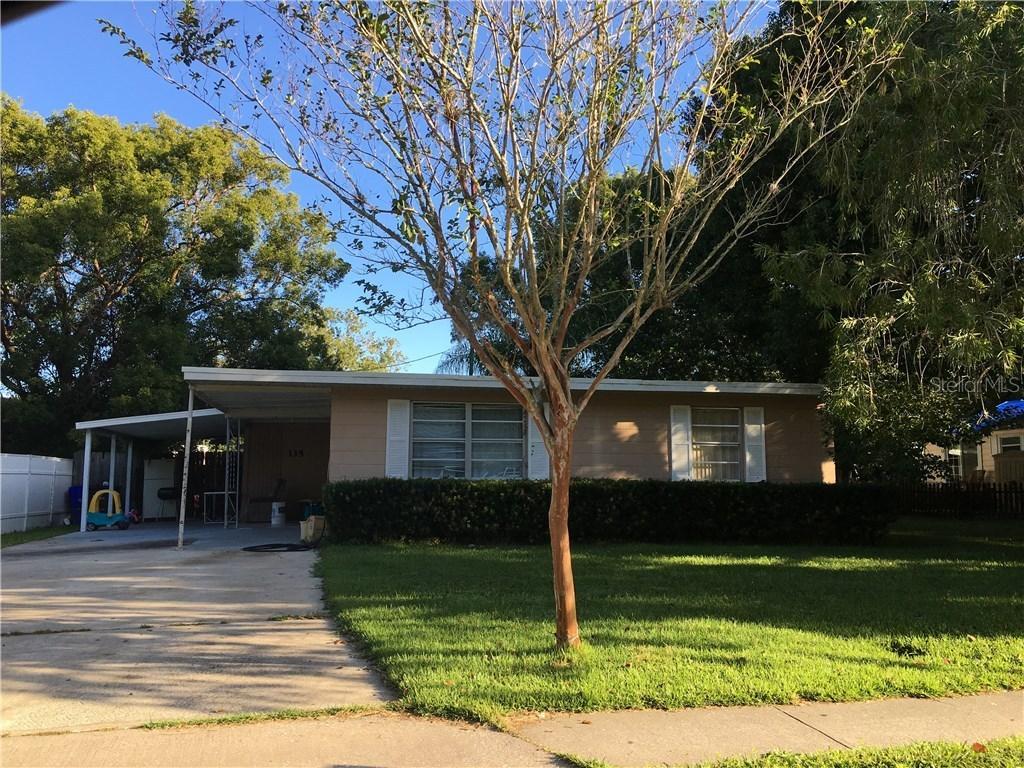 135 W Story Rd., Winter Garden, FL 34787