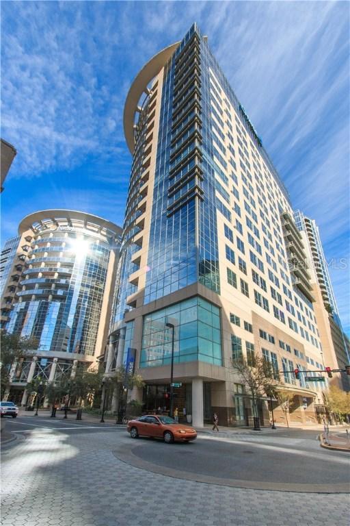 [Address Hidden by Seller], Orlando, FL 32822