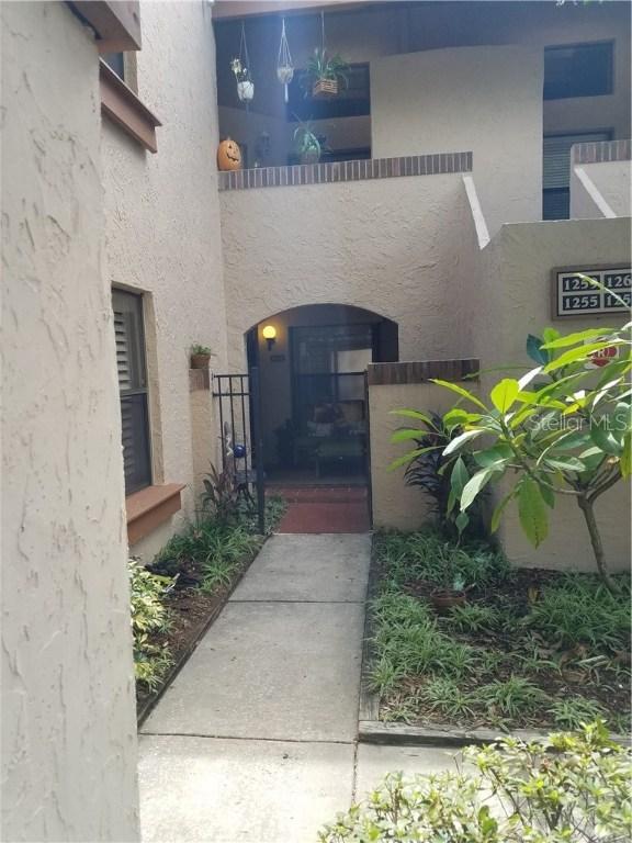 1255 Saint Tropez Cir., Orlando, FL 32806