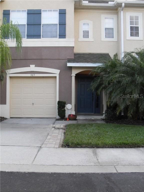 565 Pinebranch Cir., Winter Springs, FL 32708
