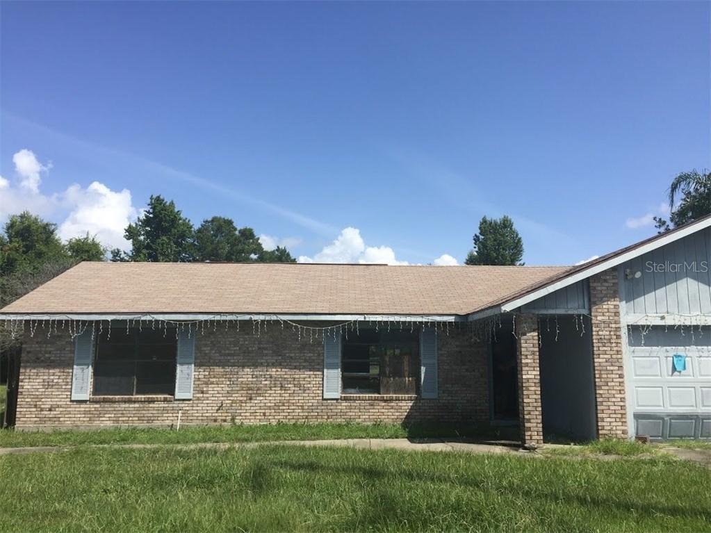 554 Providence Blvd., Deltona, FL 32725