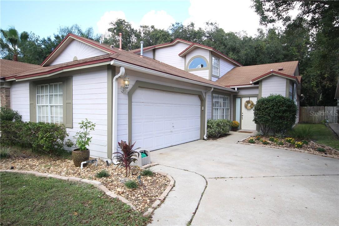 950 Cobbler Ct., Longwood, FL 32750