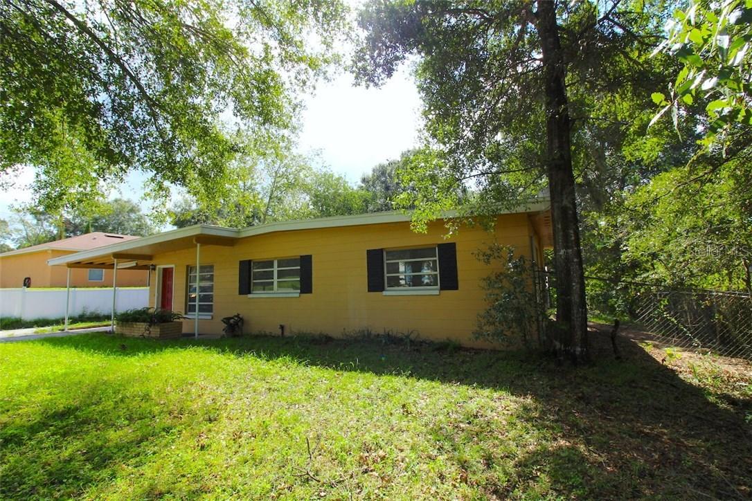 6304 Beggs Rd., Orlando, FL 32810