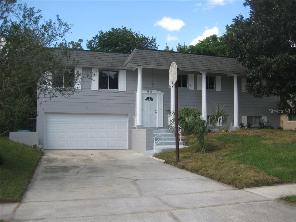 1794 Gumwood Ct, Orlando, FL 32818