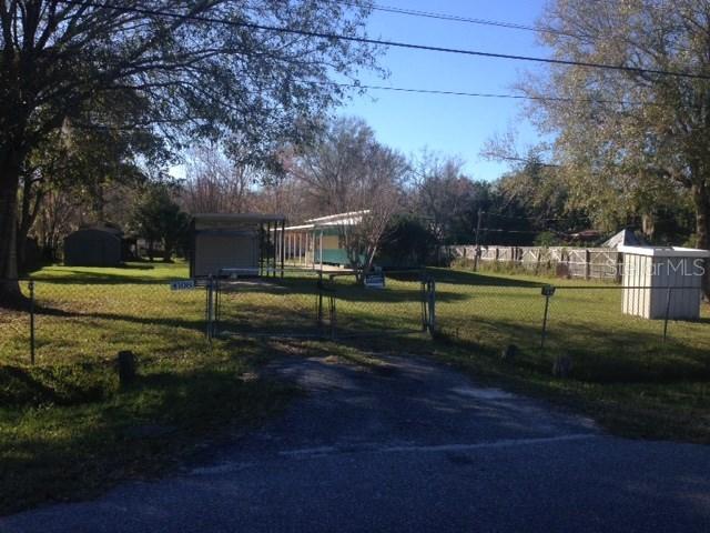 4108 Volusia Dr., Orlando, FL 32822