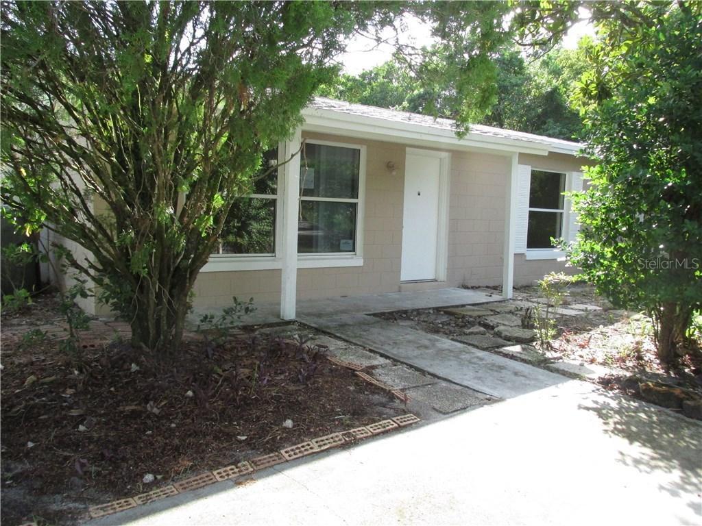 1000 Belsay Rd., Ocoee, FL 34761