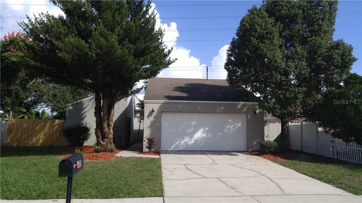 425 N Hawthorn Cir., Winter Springs, FL 32708