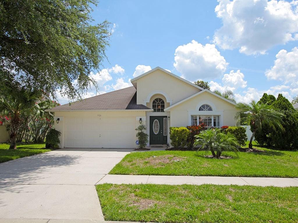 7926 Golden Pond Cir., Kissimmee, FL 34747