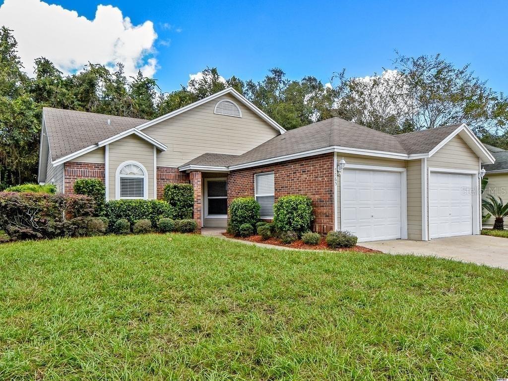 7765 Fox Knoll Pl., Winter Park, FL 32792