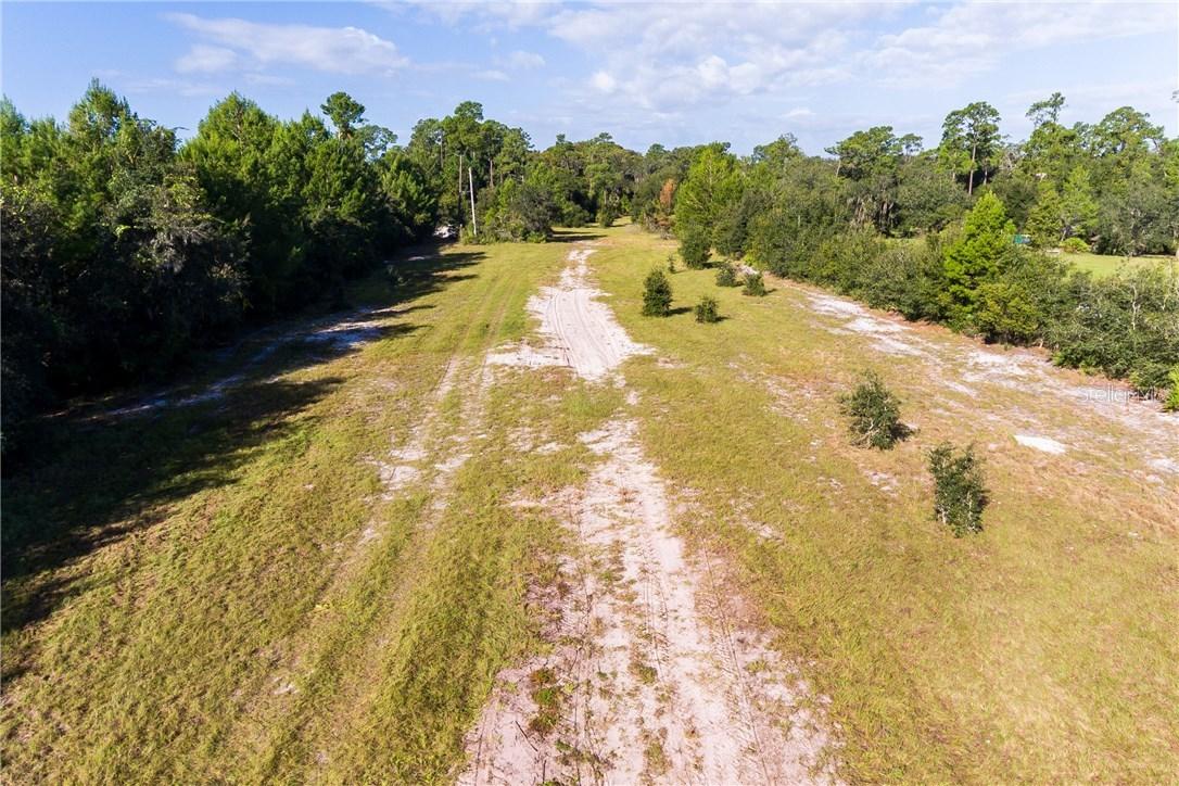 Zuni Rd., Saint Cloud, FL 34771