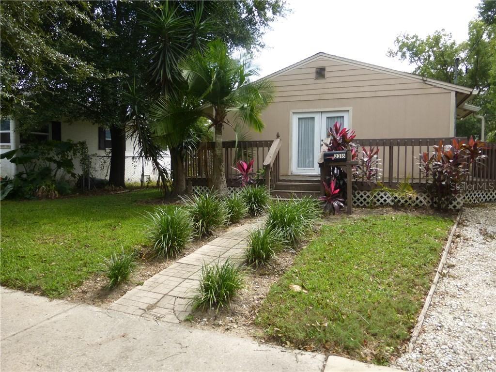 2318 Wellington Blvd., Winter Park, FL 32789