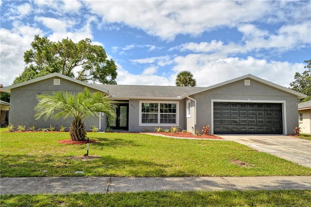 630 Spring Oaks Blvd., Altamonte Springs, FL 32714